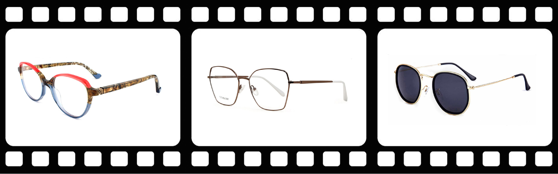 óculos de ação prontos, óculos, óculos de ação prontos,Wenzhou Ruite Optics Co.,Ltd